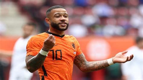euro 2020 tipsinformational|Euro 2020 Tips: Best bets from our expert writers ahead of.